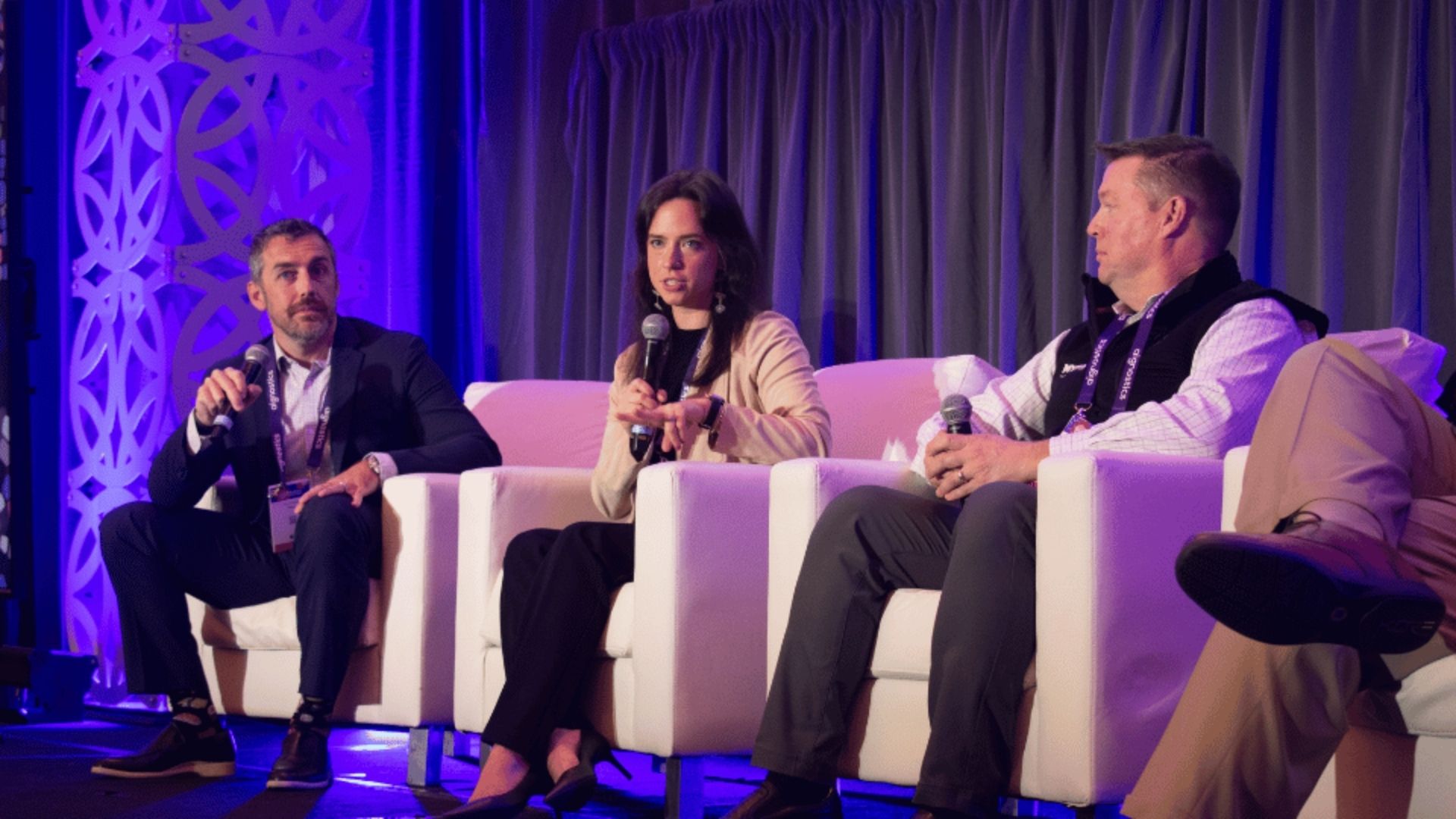 Explore Agenda - AI Convergence