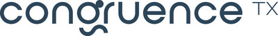 Congruence Therapeutics logo - Testimonials