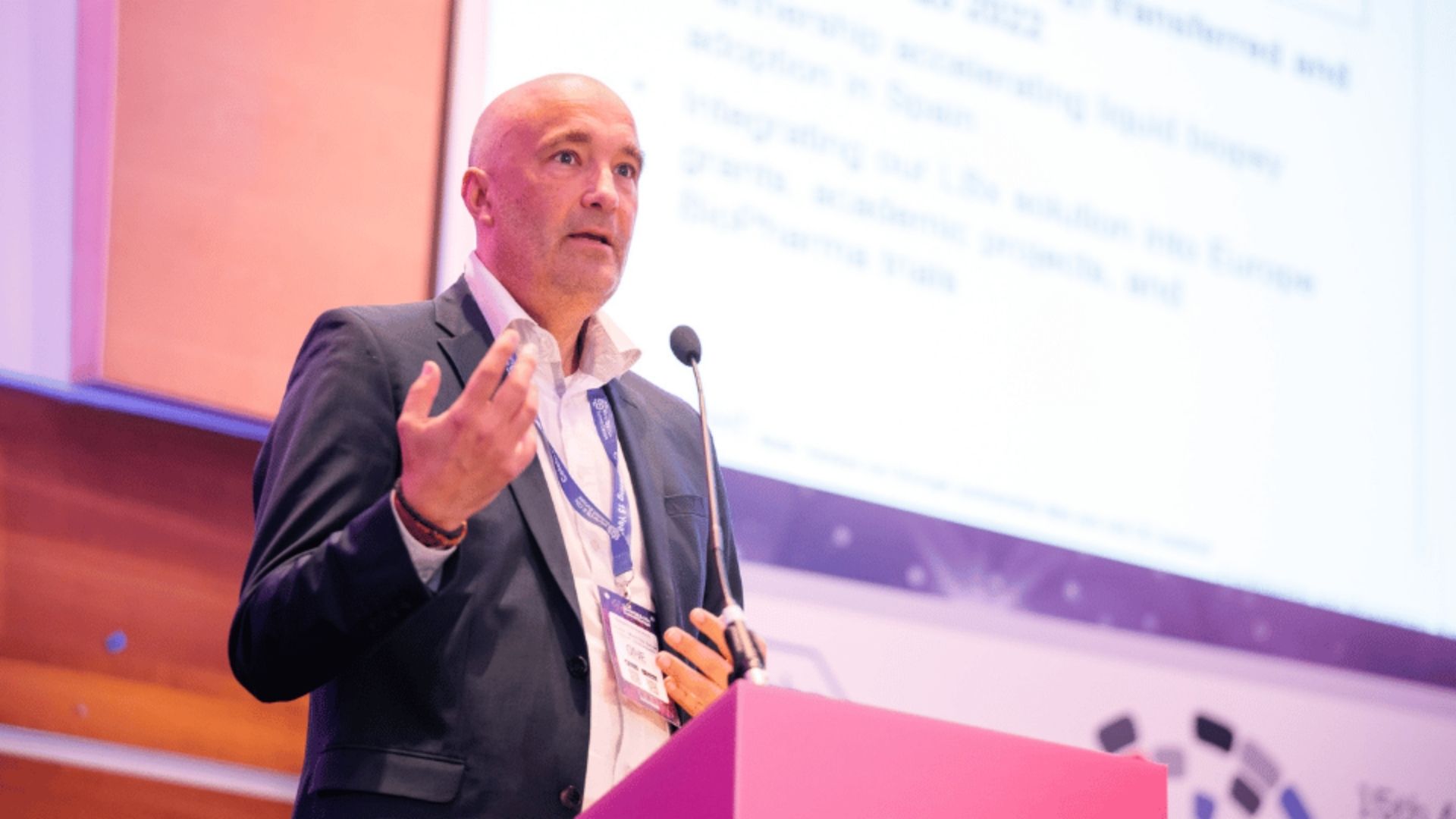 About Session - AI Convergence