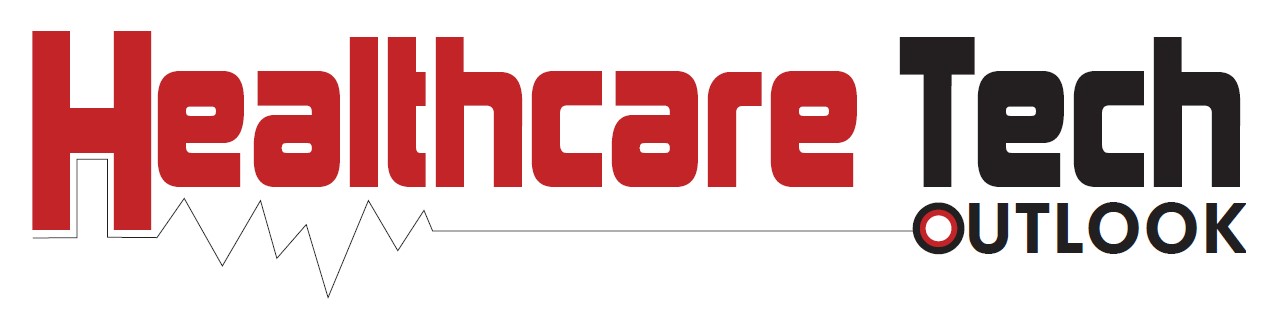 Healthcare Tech Outlook - Media Partner - AI Convergence - Small Molecule Discovery