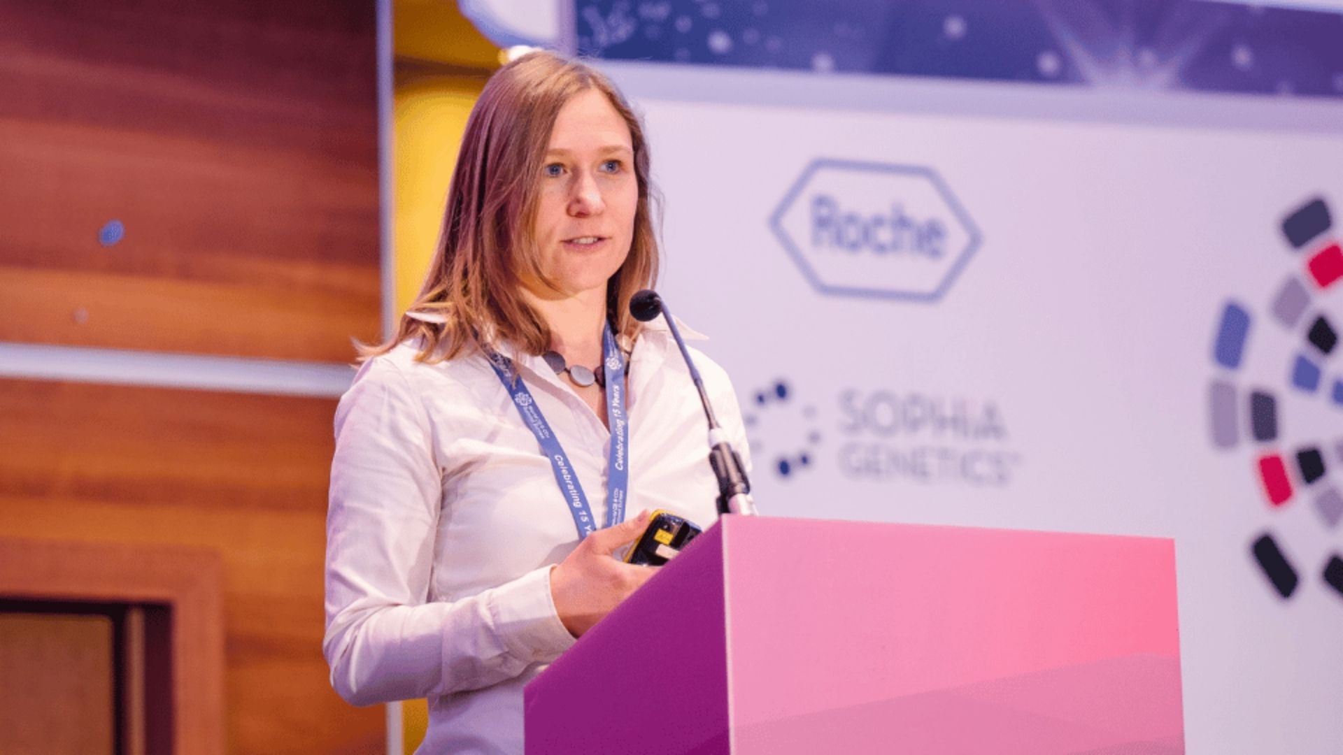 Maintain Your Competitive Edge - Why Partner