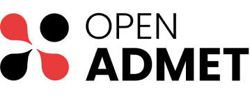 OpenADMET - Attending Companies