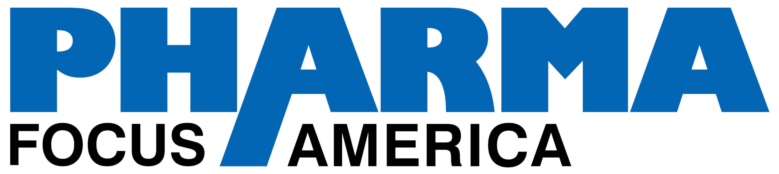 Pharma Focus America - Media Partner