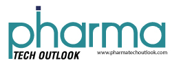 Pharma tech outlook HD - Media Partner