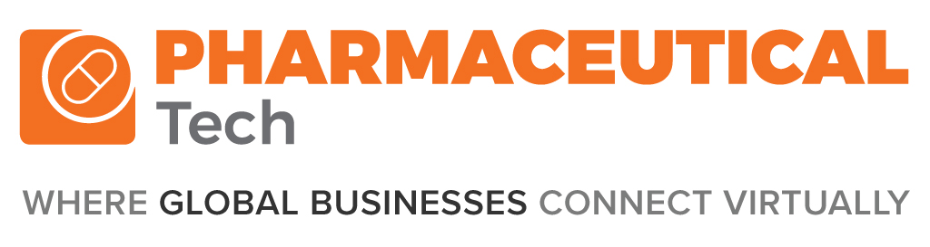 Pharmaceutical Tech - Media Partner