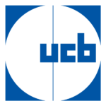 UCB