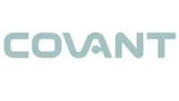 Covant Therapeutics Logo - Testimonials
