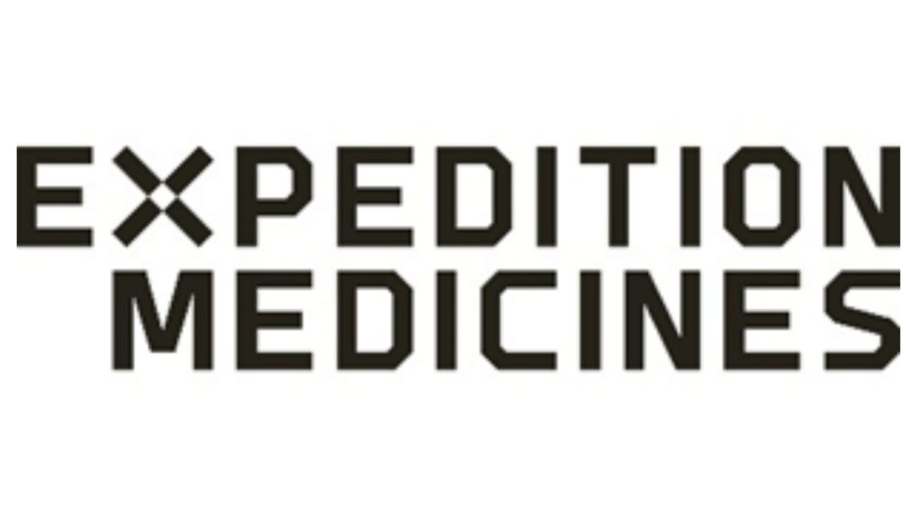 Expedition Medicine - Attending