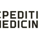 Expedition Medicines