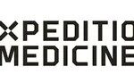 Expedition Medicines