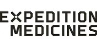 Expedition Medicines - Attending Companies
