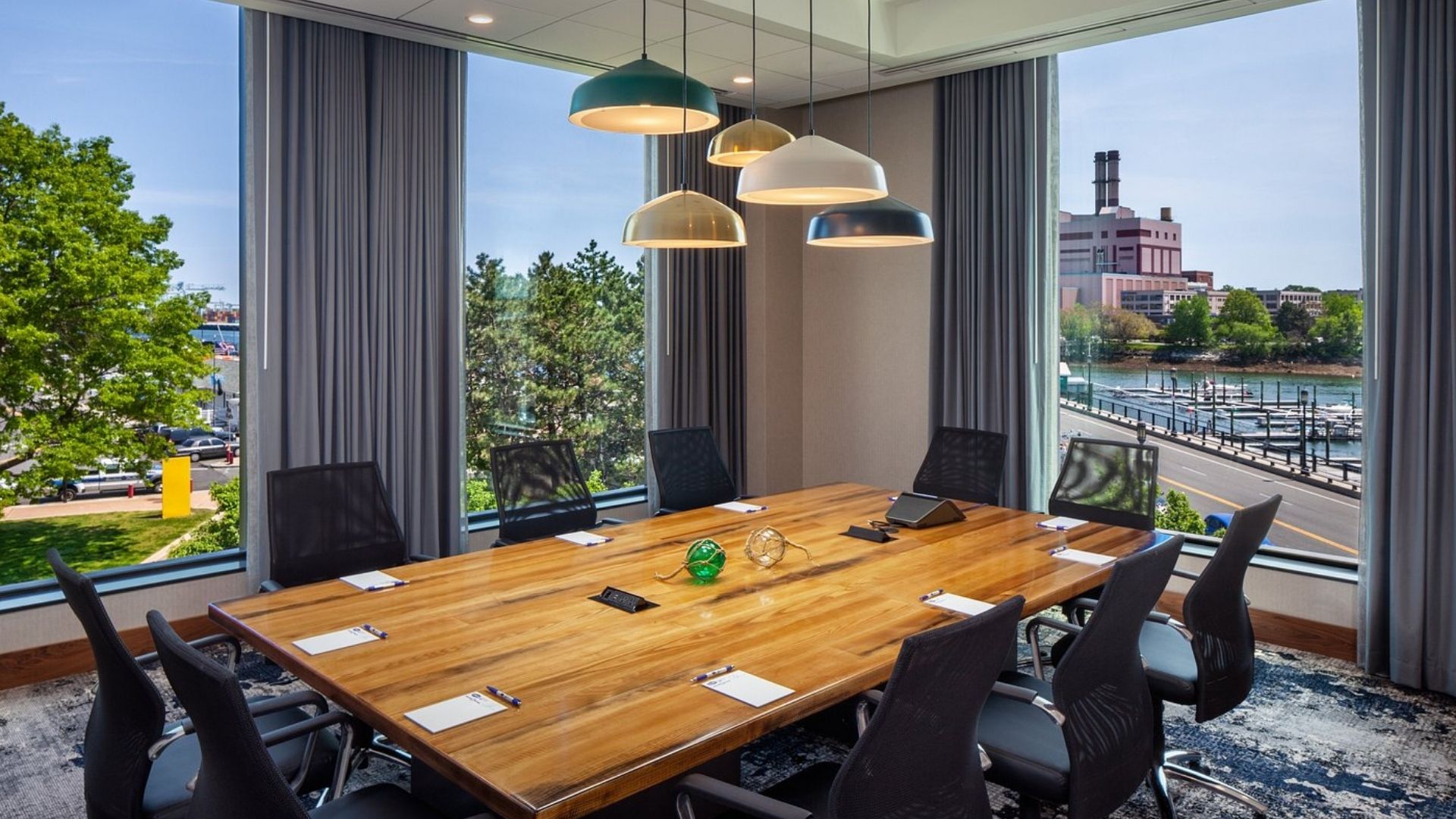 62862 Hilton Venue 2