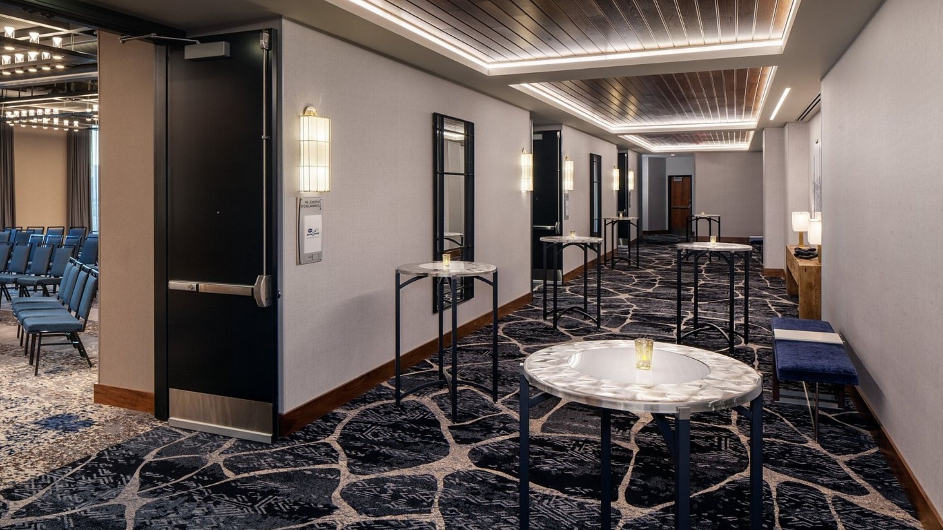 62862 Hilton Venue 3