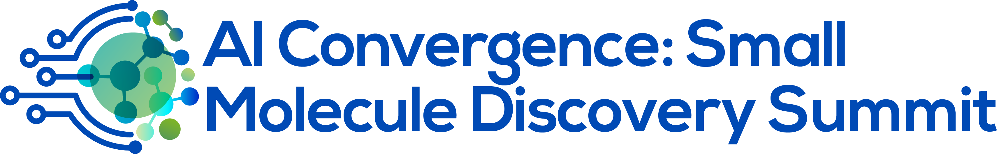AI-Convergence-Small-Molecules-Discovery-Logo-COL.png