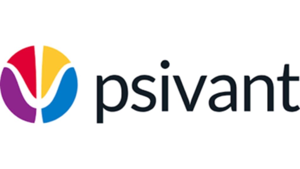 Psivant - Attending