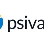 Psivant