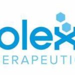 Biolexis Therapeutics