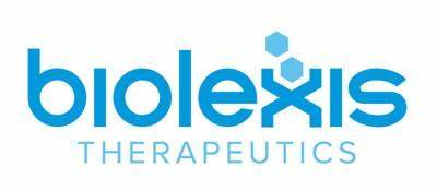 Biolexis - Attending Companies