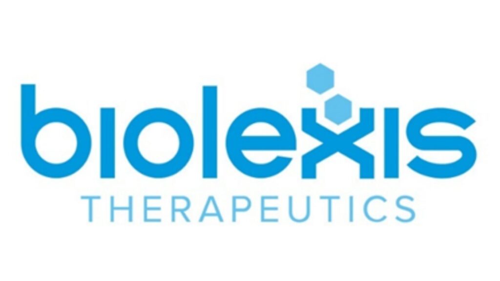 Biolexis Therapeutics - Attending