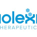 Biolexis Therapeutics