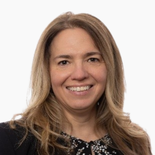 Carol Mulrooney - AI Convergence: Small Molecule Discovery