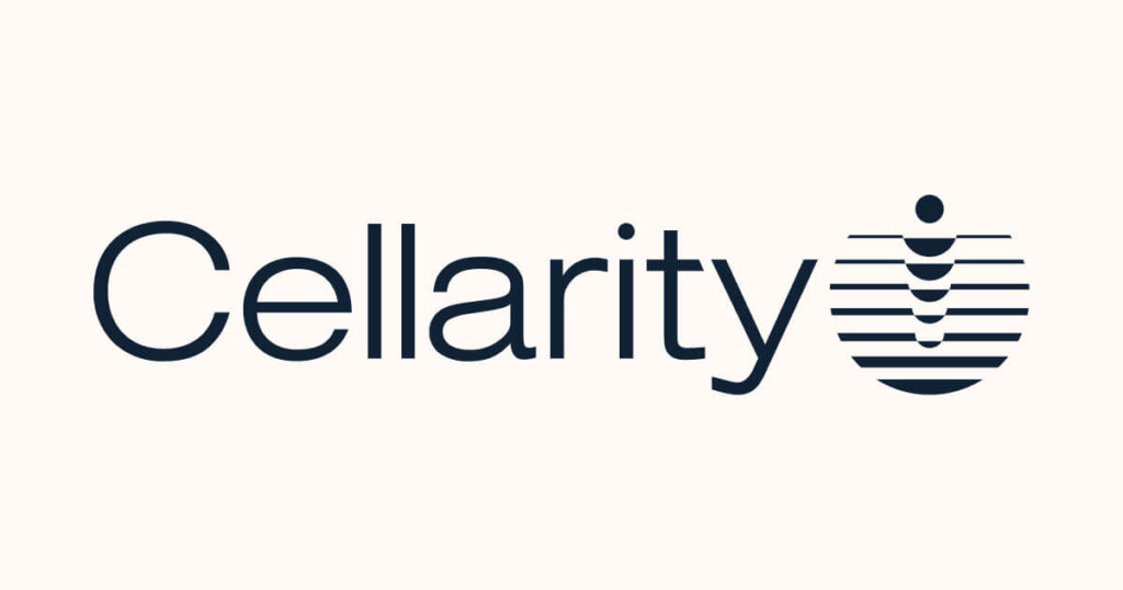 Cellarity - Attending Companies