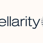 Cellarity