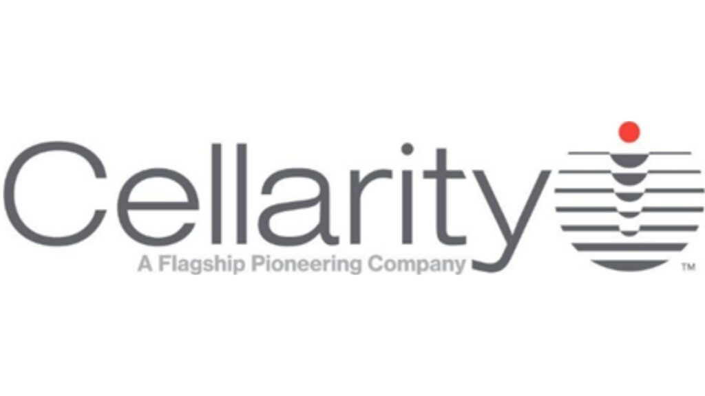 Cellarity - Attending