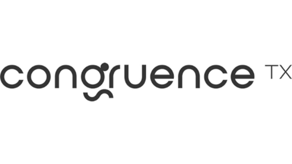 Congruence TX - Attending