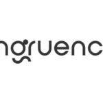 Congruence TX
