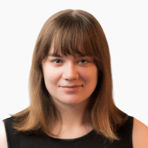 Devany West - Speaker