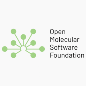 Devany West - Speaker