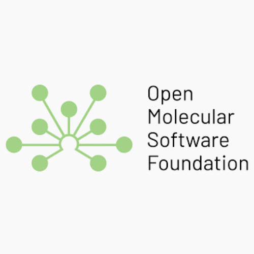 Devany West - Speaker