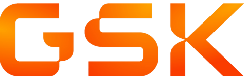 GlaxoSmithKline Plc - Attending