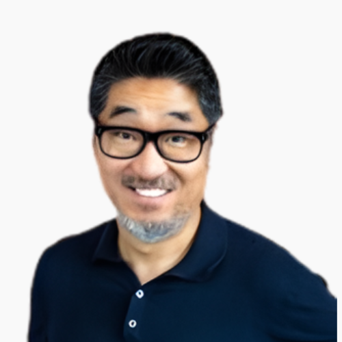 Handol Kim - AI Convergence: Small Molecule Discovery