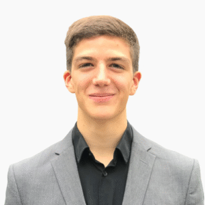 Hannes Stark - Speaker