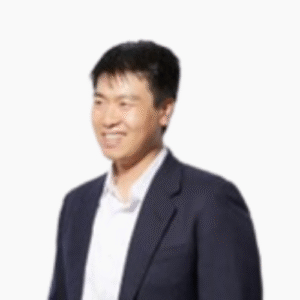 Hok Hei Tam - AI Convergence: Small Molecule Discovery