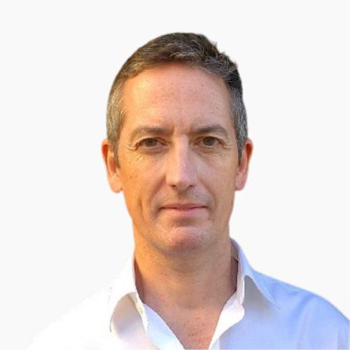 Ivan Cornella-Taracido - AI Convergence: Small Molecule Discovery