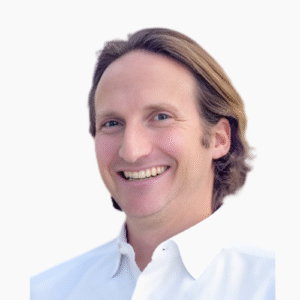 Jacob Berlin - AI Convergence: Small Molecule Discovery