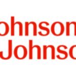 Johnson & Johnson