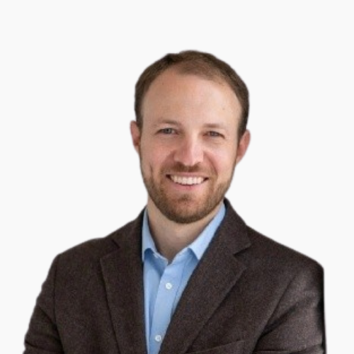 Jonathan Gilbert - AI Convergence: Small Molecule Discovery