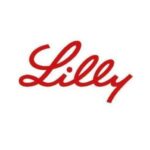 Eli Lilly TuneLab