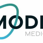 Model Medicines