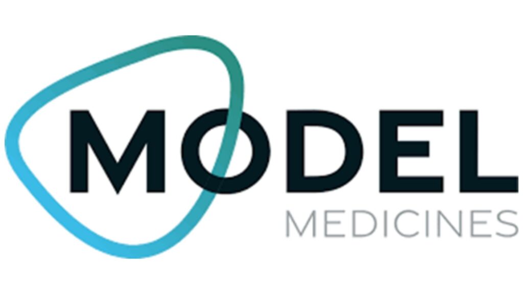 Model Medicines - Attending