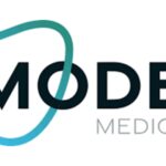 Model Medicines