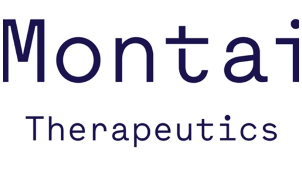 Montai Therapeutics - Attending