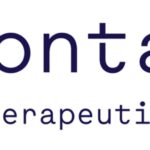 Montai Therapeutics