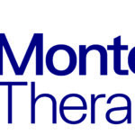 Montai Therapeutics