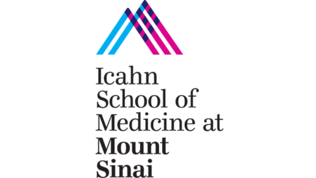 Mount Sinai - Attending Companies