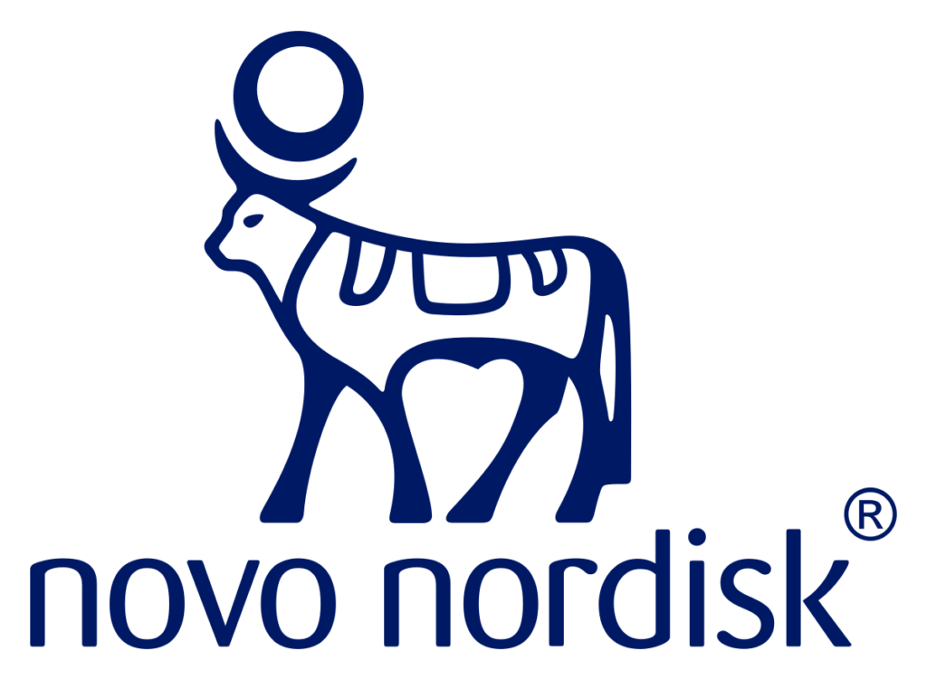 Novo Nordisk - Attending